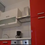 Apartments Peloza