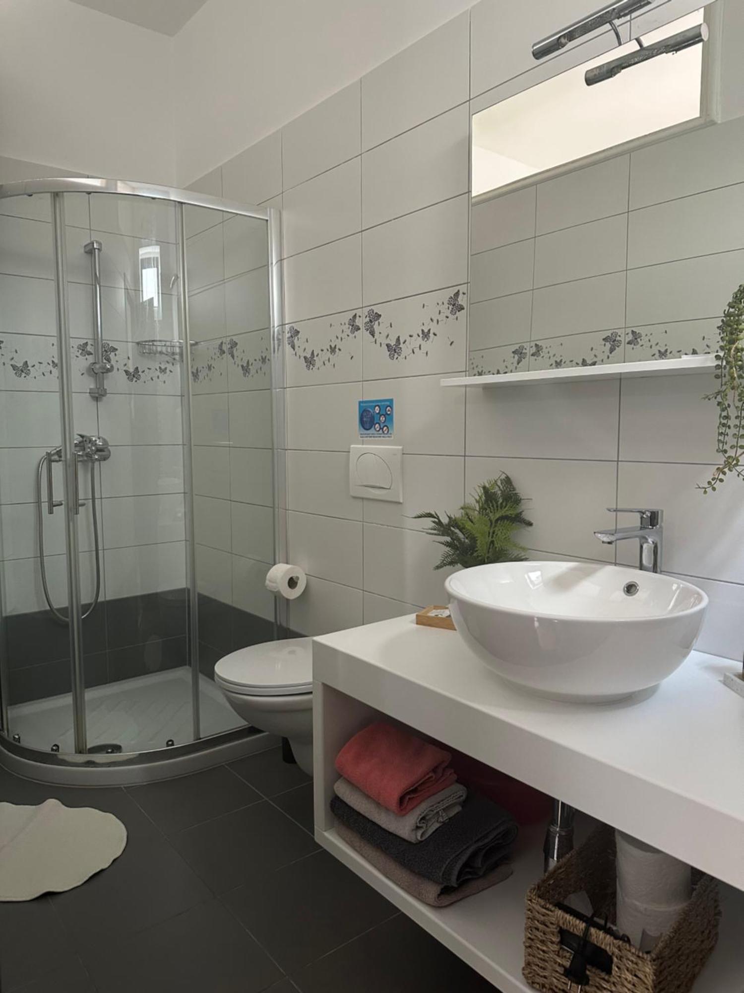 Apartman Peloza