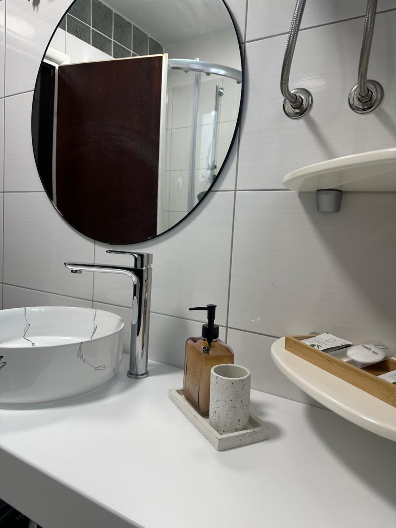 Appartement Peloza Poreč