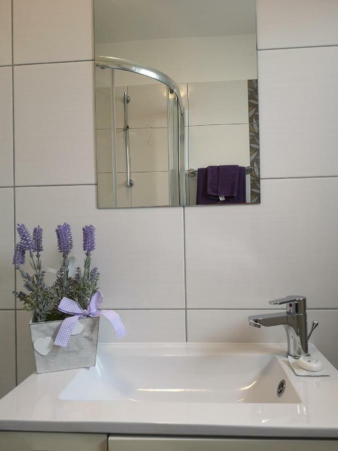 Apartman Peloza *
